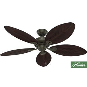 3スピードダイヤルスイッチ（ファン専用）/品番：22691【ハンター