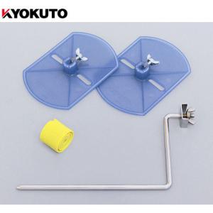 KLASS NEWシンエンボス 幅45mm×500m巻 オレンジ 5巻入 (極東産機) 12