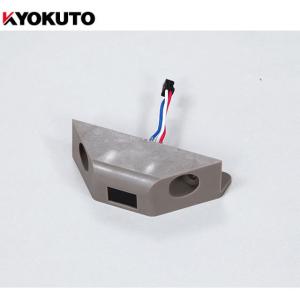 極東産機 Class 連動供給ボックス 極東産機 Class 連動供給ボックス