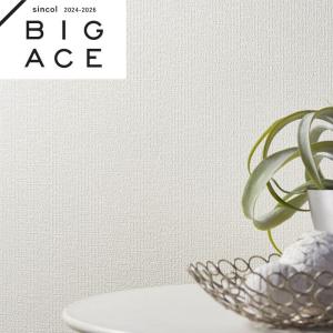 みのりページ Amazon.co.jp: Gcraft (ジークラフト) SEVEN-SENSE MID RIVER