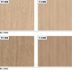 リアテック ベーシックウッド オーク 板目 サ...の詳細画像2