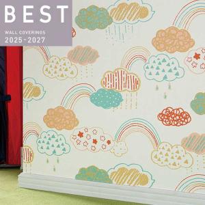 壁紙 雲柄の商品一覧 通販 Yahoo ショッピング