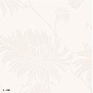 本店は ローラアシュレイ壁紙 キモノ リネン ホワイト 新品未開封 工場直送 Treesseprogetti It