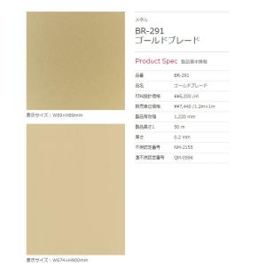 カッティングシート 送料無料 ベルビアン 粘着...の詳細画像1
