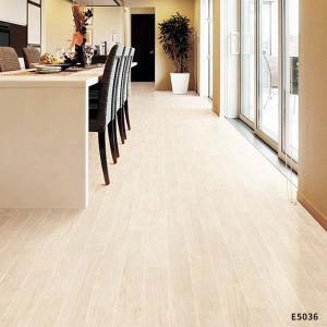 クッションフロア 抗菌 木目 白 ホワイト ウ...の詳細画像2