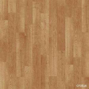 CF3722 クッションシート 床暖対応 土足...の詳細画像3