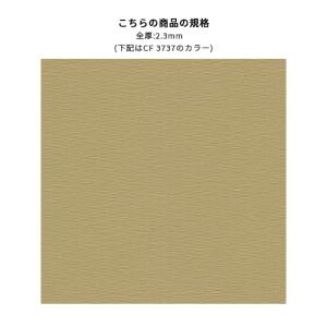 CF3737 クッションシート 床暖対応 土足...の詳細画像1