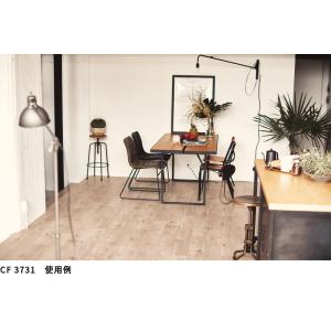 クッションシート 床暖対応 土足対応 クッショ...の詳細画像3