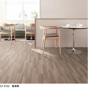 クッションシート 床暖対応 土足対応 クッショ...の詳細画像4