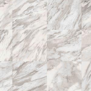 CF3749 クッションシート 床暖対応 土足...の詳細画像3