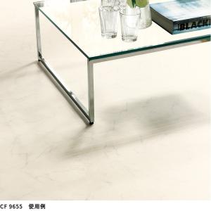 クッションフロア 抗菌 抗ウイルス 石目 スト...の詳細画像3