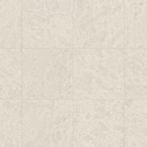 CF9659 クッションシート クッションフロ...の詳細画像3