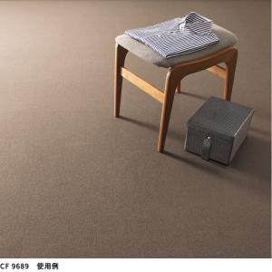 クッションフロア 抗菌 抗ウイルス 東リ クッ...の詳細画像3