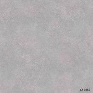 CF9649 クッションシート クッションフロ...の詳細画像3