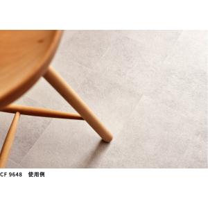 CF9648 クッションシート クッションフロ...の詳細画像3