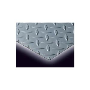 ロンシール工業 防滑性床シート 一般用 ロンマ...の詳細画像1