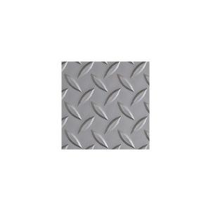 ロンシール工業 防滑性床シート 一般用 ロンマ...の詳細画像3