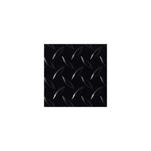 ロンシール工業 防滑性床シート 一般用 ロンマ...の詳細画像5