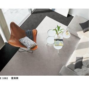 クッションフロア 抗菌 シンコール 石目 タイ...の詳細画像4