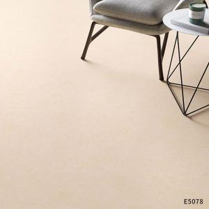クッションフロア 抗菌 シンコール 石目 タイ...の詳細画像5