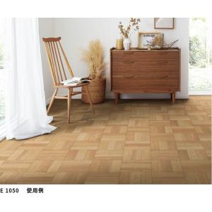 E1050 クッションフロア 抗菌 シンコール...の詳細画像3