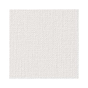 壁紙 織物調 グレー系 賃貸 補修 おしゃれ 壁紙貼り替え リフォーム のりなし サンゲツ 不燃認定壁紙 ｅセコウクロス ES6536