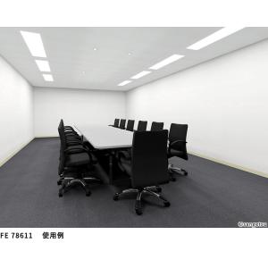壁紙 プロジェクター 壁紙貼り替え リフォーム...の詳細画像2