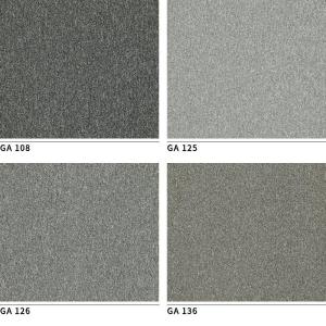 タイルカーペット 東リ 50×50 GA-100の詳細画像2