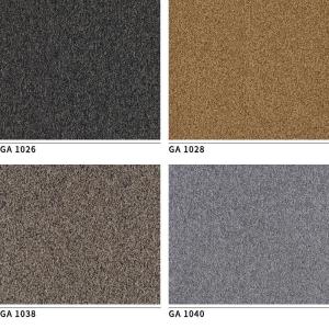 タイルカーペット 東リ 50×50 GA-100の詳細画像5