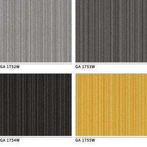 タイルカーペット 東リ 50×50 GA-10...の詳細画像2