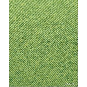タイルカーペット 東リ 50×50 GA-400の詳細画像2