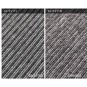 タイルカーペット 東リ 50×50 GA-40...の詳細画像2