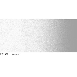 GF1908 ガラスフィルム 横使いサイドグラ...の詳細画像1