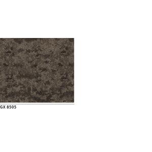GX8500 高級タイルカーペット 50×50 東リの詳細画像3