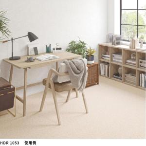 サンホリデーII ロール巾364cm巾 サンゲ...の詳細画像3
