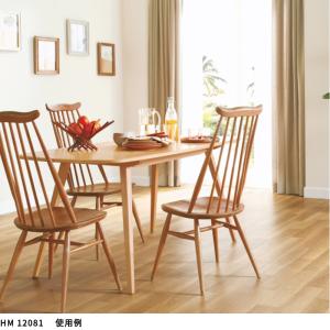 クッションフロアシート 抗菌 木目 クッション...の詳細画像5