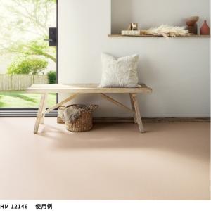 クッションフロアシート 抗菌 クッションフロア...の詳細画像3