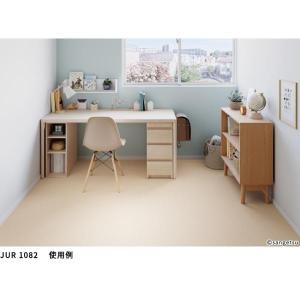 サンジューシー ロール巾364cm巾 サンゲツ...の詳細画像3