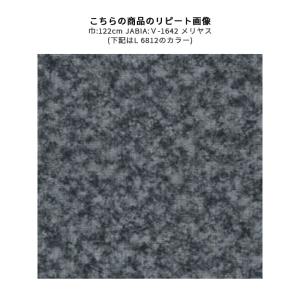 椅子生地 椅子張り生地 合皮 生地 レザー シ...の詳細画像1