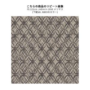 椅子生地 椅子張り生地 合皮 生地 レザー シ...の詳細画像1