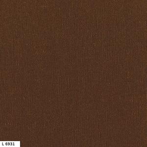 大特価SALE L-6931 椅子生地 椅子張...の詳細画像2