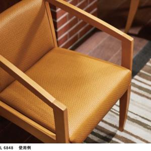 大特価SALE 椅子生地 椅子張り生地 合皮 ...の詳細画像3
