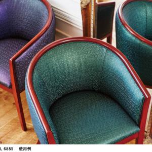 椅子生地 椅子張り生地 合皮 生地 レザー シ...の詳細画像3