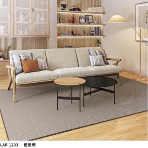 サンプレート ロール巾364cm巾 サンゲツ ...の詳細画像3