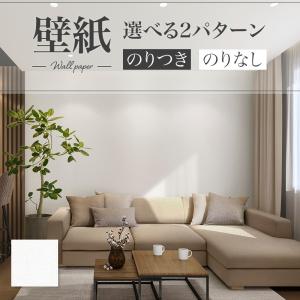 サンゲツ（SANGETSU） SP2532 壁紙 のりなし 量産クロス : ビバ建材