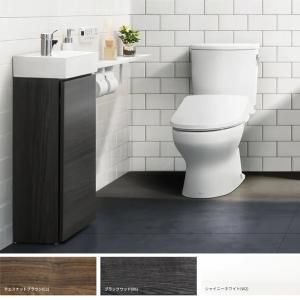 東プレ 風呂フタ シャッター風呂ふた W16 適応サイズ80×160cm用 幅800
