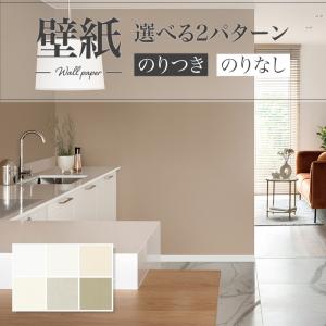 サンゲツ（SANGETSU） FE76339 壁紙 塗り壁調 ホワイト系 抗