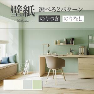 【おすそ分け】グリーンカラー  素材セット リリカラ 壁紙 石目調 シンプル ホワイト系 グリーン系 おしゃれ diy
