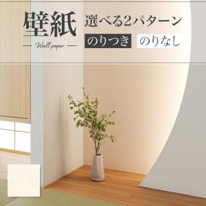 LV2431 壁紙 花柄 和調 和柄 和室 フェ...の商品画像