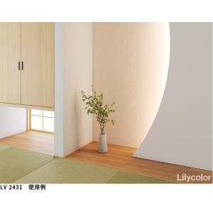 LV2431 壁紙 花柄 和調 和柄 和室 フ...の詳細画像2